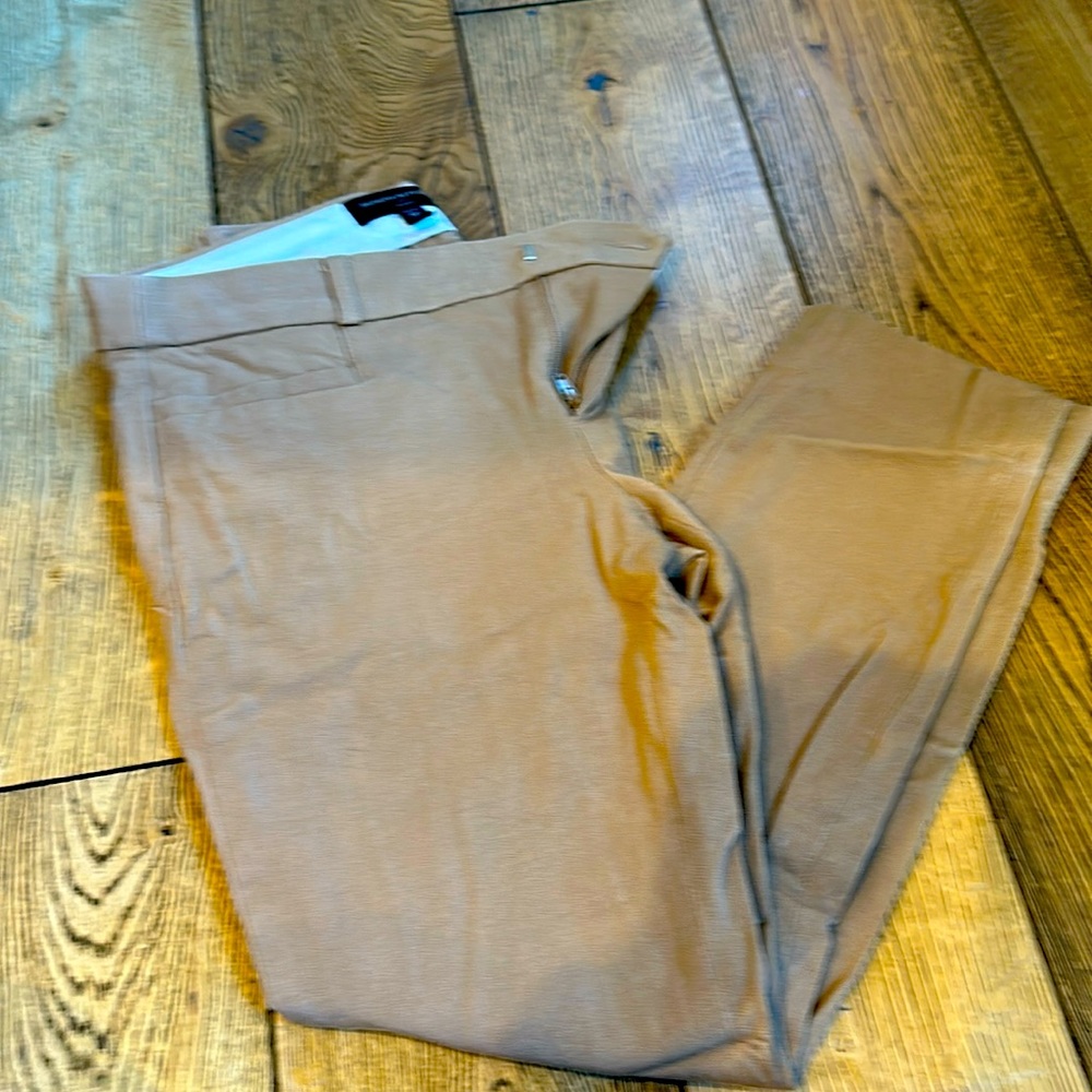 Banana Republic Sloan Pants